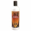 Jacks Mfg Grooming Leather Therapy Restorer & Conditioner 16 Oz.