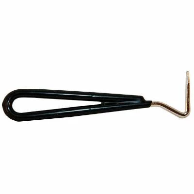 Best Pirce π Jacks Mfg Hoof Pick Metal Grooming π 3 Jacks Mfg Hoof Pick Metal Grooming
