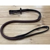 Best reviews of ๐ French Equestrian Jump'in 5/8" Rubber Reins - One Collection โญ 1 French Equestrian Jump'in 5/8" Rubber Reins - One Collection