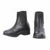 JPC Equestrian Riding Boots & Half Chaps TuffRider Child's Starter Lite Paddock Boot