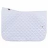 Ogilvy Equestrian Ogilvy Jumper Baby Pad Saddle Pads & Fittings