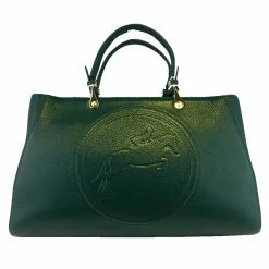 Cheap 🌟 Equestrian Bags & Luggage Tucker Tweed Equestrian Sedgefield Legacy 👜 Handbag 💯 53 Equestrian Bags & Luggage Tucker Tweed Equestrian Sedgefield Legacy Handbag