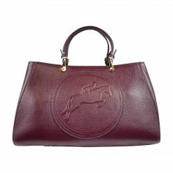 Cheap 🌟 Equestrian Bags & Luggage Tucker Tweed Equestrian Sedgefield Legacy 👜 Handbag 💯 54 Equestrian Bags & Luggage Tucker Tweed Equestrian Sedgefield Legacy Handbag
