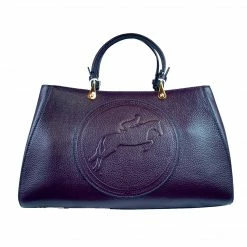 Cheap 🌟 Equestrian Bags & Luggage Tucker Tweed Equestrian Sedgefield Legacy 👜 Handbag 💯 52 Equestrian Bags & Luggage Tucker Tweed Equestrian Sedgefield Legacy Handbag