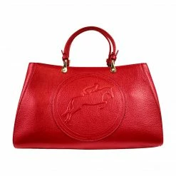 Cheap 🌟 Equestrian Bags & Luggage Tucker Tweed Equestrian Sedgefield Legacy 👜 Handbag 💯 50 Equestrian Bags & Luggage Tucker Tweed Equestrian Sedgefield Legacy Handbag