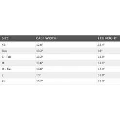 Top 10 👏 Weatherbeeta Dublin Suede Half Chaps II Riding 🥾 Boots & Half Chaps 💯 7 Weatherbeeta Dublin Suede Half Chaps II Riding Boots & Half Chaps