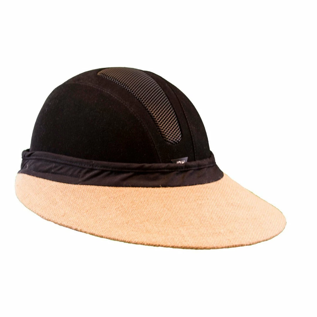 Coupon 🥰 Intrepid Equivisor Helmet Sun Protector Helmets 😀 5 Intrepid Equivisor Helmet Sun Protector Helmets