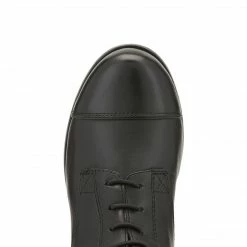 Top 10 🔔 Ariat Kid's Heritage Contour Field Zip Riding 🥾 Boots & Half Chaps ✨ 11 Ariat Kid's Heritage Contour Field Zip Riding Boots & Half Chaps