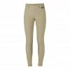 Kerrits Kids Microcord Knee Patch Tight Breeches