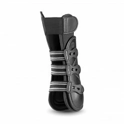 Promo 👏 Horse 🥾 Boots & Wraps Equifit ImpacTeq Knock Knee Liners 🛒 7 Horse Boots & Wraps Equifit ImpacTeq Knock Knee Liners
