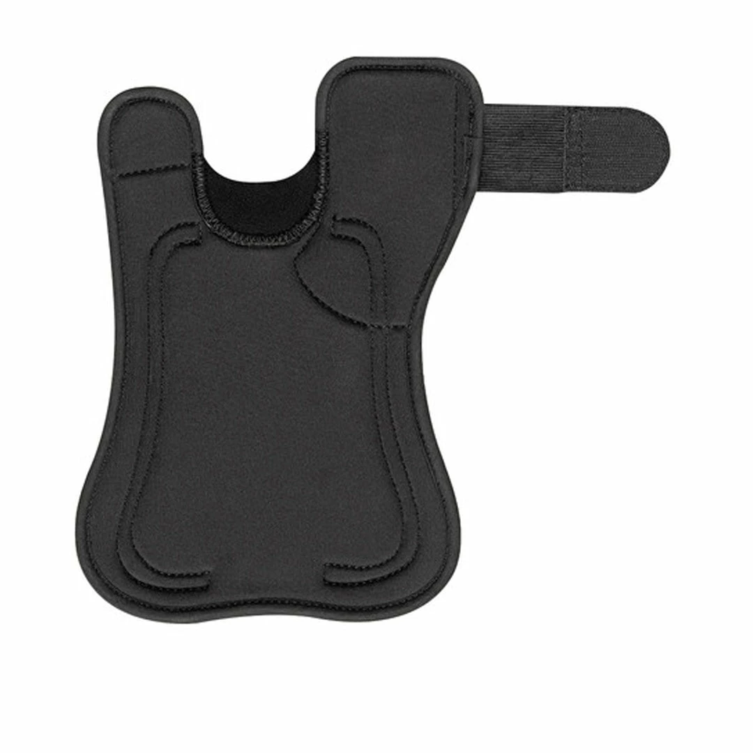 Promo 👏 Horse 🥾 Boots & Wraps Equifit ImpacTeq Knock Knee Liners 🛒 3 Horse Boots & Wraps Equifit ImpacTeq Knock Knee Liners