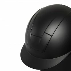 Top 10 ✨ Kask Kooki Helmet ⌛ 8 Kask Kooki Helmet
