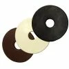 Best reviews of 😀 Weatherbeeta Korsteel Rubber Bit Guards 🥰 2 Weatherbeeta Korsteel Rubber Bit Guards