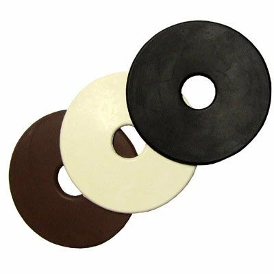 Best reviews of 😀 Weatherbeeta Korsteel Rubber Bit Guards 🥰 3 Weatherbeeta Korsteel Rubber Bit Guards