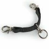 Best reviews of ✔️ Shires Equestrian Products Halters & Leads Nylon Newmarket Attachment 🌟 2 Shires Equestrian Products Halters & Leads Nylon Newmarket Attachment