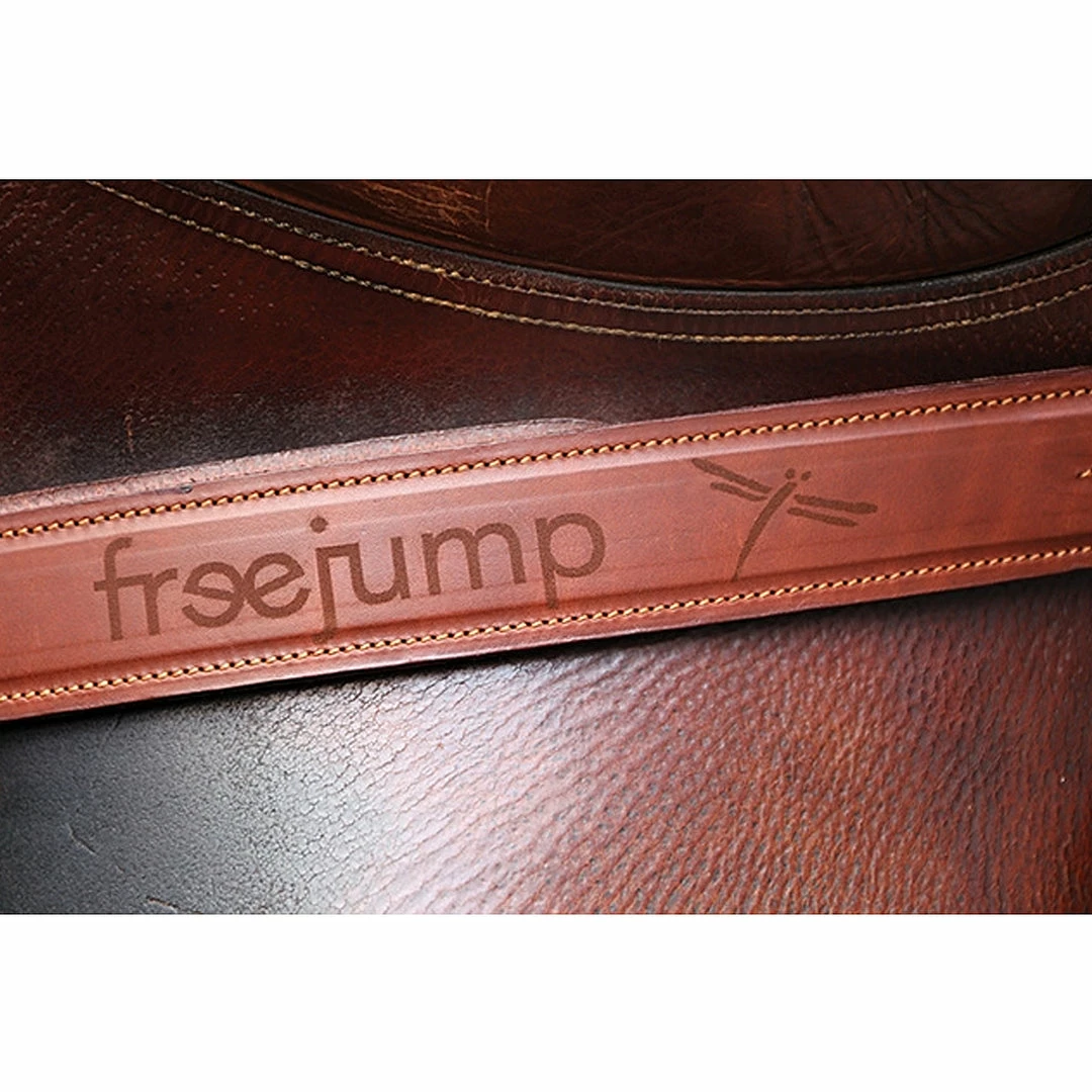 Best reviews of ✔️ Freejump Classic Wide Grip Leathers Saddle Pads & Fittings ✨ 8 Freejump Classic Wide Grip Leathers Saddle Pads & Fittings