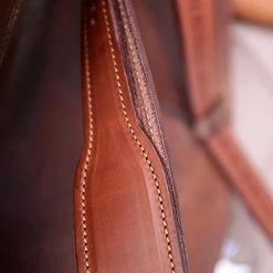 Best reviews of ✔️ Freejump Classic Wide Grip Leathers Saddle Pads & Fittings ✨ 12 Freejump Classic Wide Grip Leathers Saddle Pads & Fittings