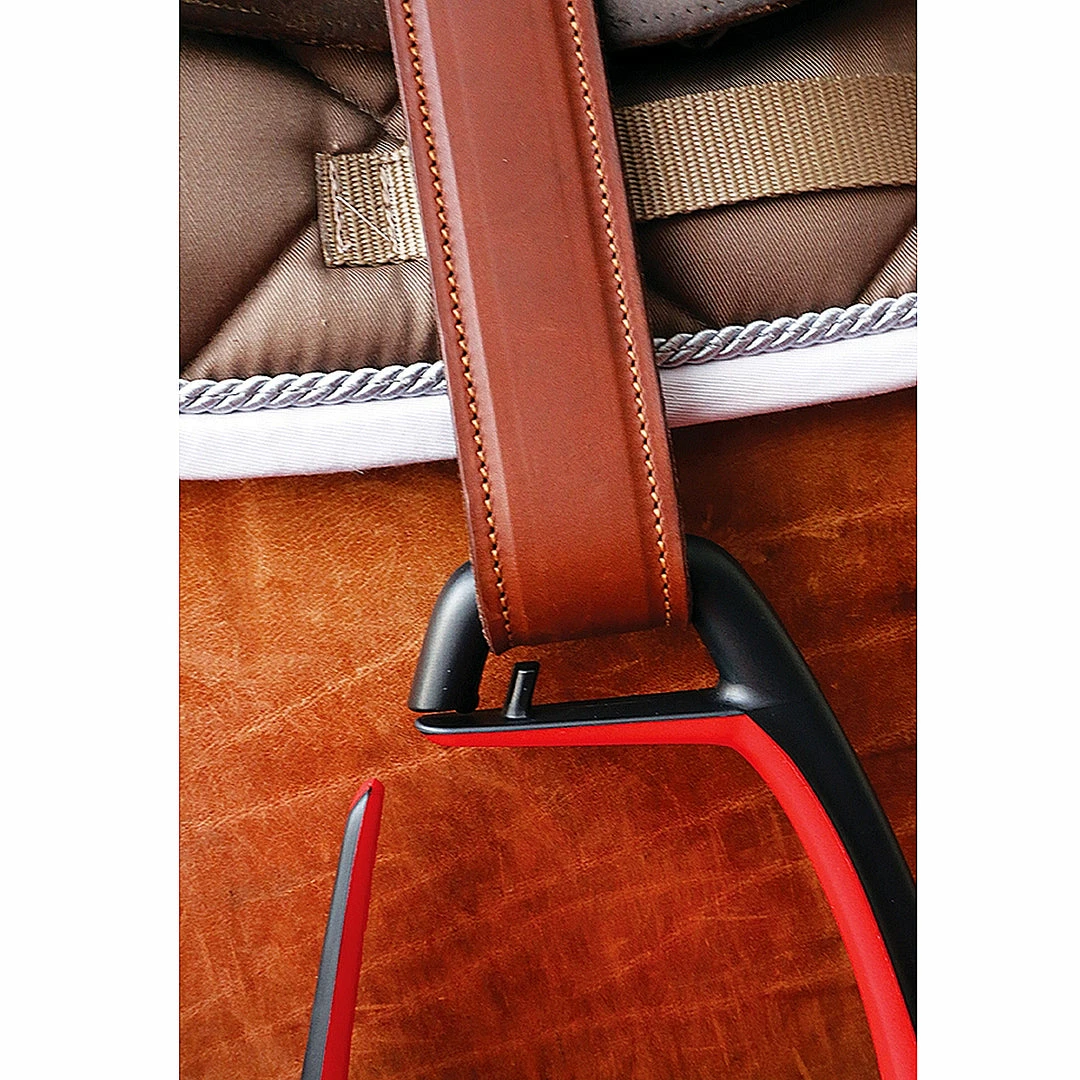 Best reviews of ✔️ Freejump Classic Wide Grip Leathers Saddle Pads & Fittings ✨ 6 Freejump Classic Wide Grip Leathers Saddle Pads & Fittings