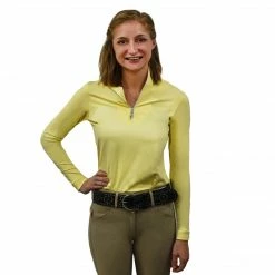 Outlet 💯 Shirts & Tops Tailored Sportsman Long Sleeve IceFil Sun 👚 Shirts 🎉 83 Shirts & Tops Tailored Sportsman Long Sleeve IceFil Sun Shirts