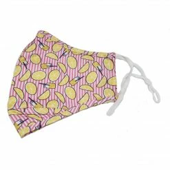 Discount 😍 Essex Classics Reusable Protective Face Masks-Sale 😍 12 Essex Classics Reusable Protective Face Masks-Sale