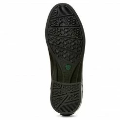 Hot Sale 🛒 Ariat Kid's Devon IV Paddock Boot 😀 28 Ariat Kid's Devon IV Paddock Boot