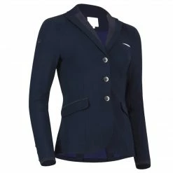 Top 10 🔔 Samshield 👩 Women's Louise Competition Jacket Show Jackets 🎉 9 Samshield Women's Louise Competition Jacket Show Jackets