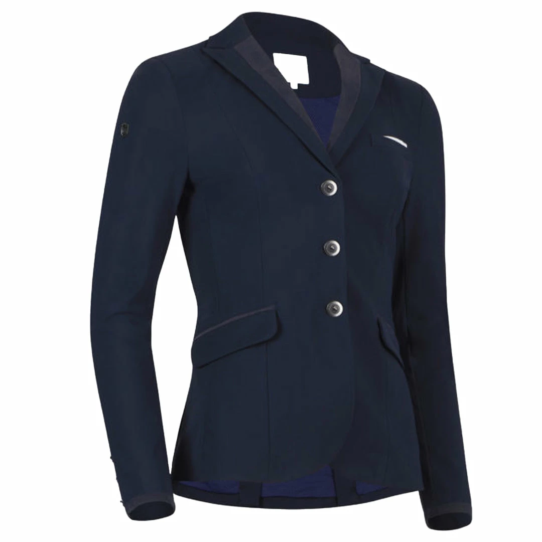 Top 10 🔔 Samshield 👩 Women's Louise Competition Jacket Show Jackets 🎉 5 Samshield Women's Louise Competition Jacket Show Jackets