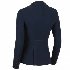 Top 10 🔔 Samshield 👩 Women's Louise Competition Jacket Show Jackets 🎉 10 Samshield Women's Louise Competition Jacket Show Jackets