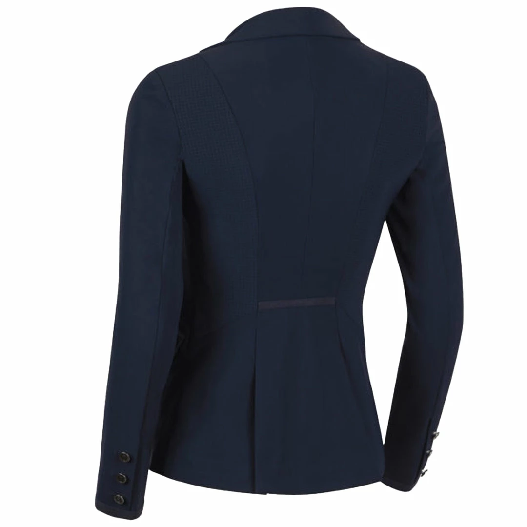 Top 10 🔔 Samshield 👩 Women's Louise Competition Jacket Show Jackets 🎉 6 Samshield Women's Louise Competition Jacket Show Jackets