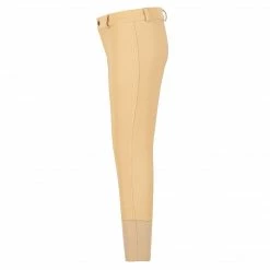 Hot Sale ✨ JPC Equestrian TuffRider Children's Ribb Knee Patch Breeches 🤩 23 JPC Equestrian TuffRider Children's Ribb Knee Patch Breeches