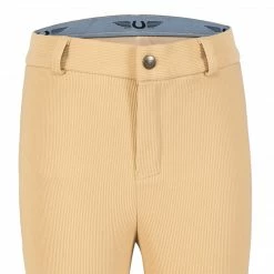 Hot Sale ✨ JPC Equestrian TuffRider Children's Ribb Knee Patch Breeches 🤩 25 JPC Equestrian TuffRider Children's Ribb Knee Patch Breeches