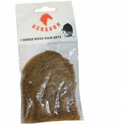 Deals 🤩 English Riding Supply Equestrian Accessories Aerborne Hair Nets 🥰 13 English Riding Supply Equestrian Accessories Aerborne Hair Nets