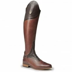 Best Pirce 😍 English Riding Supply Riding 🥾 Boots & Half Chaps Mountain Horse Sovereign Ladies Field Boot 😍 11 English Riding Supply Riding Boots & Half Chaps Mountain Horse Sovereign Ladies Field Boot