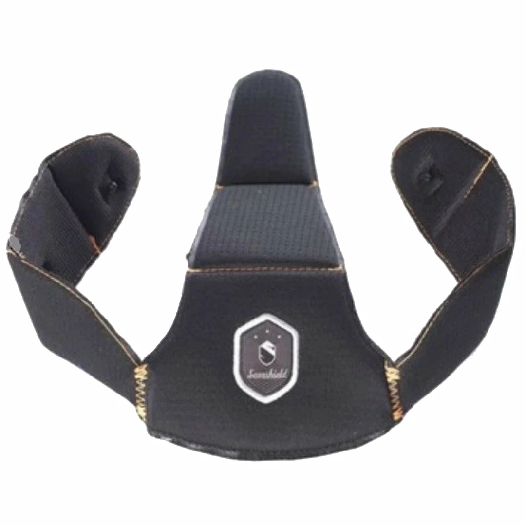 Best Sale โจ Samshield Liners For Premium Helmet Helmets ๐ 4 Samshield Liners For Premium Helmet Helmets
