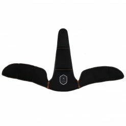 Samshield Liners For Premium Helmet Helmets