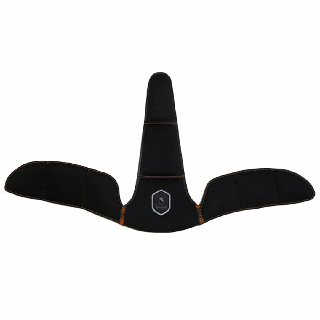 Best Sale โจ Samshield Liners For Premium Helmet Helmets ๐ 3 Samshield Liners For Premium Helmet Helmets