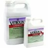 Animal Health Inc Vetrolin Liniment