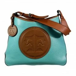 Best Pirce 🥰 Equestrian Bags & Luggage Tucker Tweed Manor Tote 🎉 91 Equestrian Bags & Luggage Tucker Tweed Manor Tote