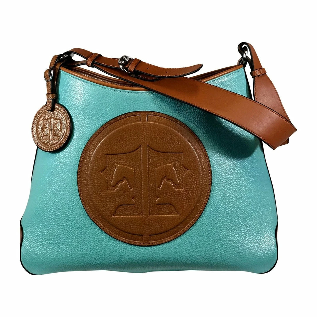 Best Pirce 🥰 Equestrian Bags & Luggage Tucker Tweed Manor Tote 🎉 45 Equestrian Bags & Luggage Tucker Tweed Manor Tote