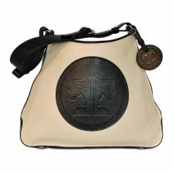 Best Pirce 🥰 Equestrian Bags & Luggage Tucker Tweed Manor Tote 🎉 84 Equestrian Bags & Luggage Tucker Tweed Manor Tote