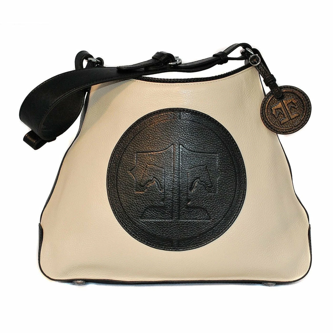 Best Pirce 🥰 Equestrian Bags & Luggage Tucker Tweed Manor Tote 🎉 38 Equestrian Bags & Luggage Tucker Tweed Manor Tote