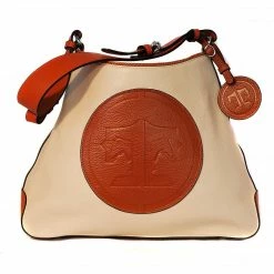 Best Pirce 🥰 Equestrian Bags & Luggage Tucker Tweed Manor Tote 🎉 85 Equestrian Bags & Luggage Tucker Tweed Manor Tote