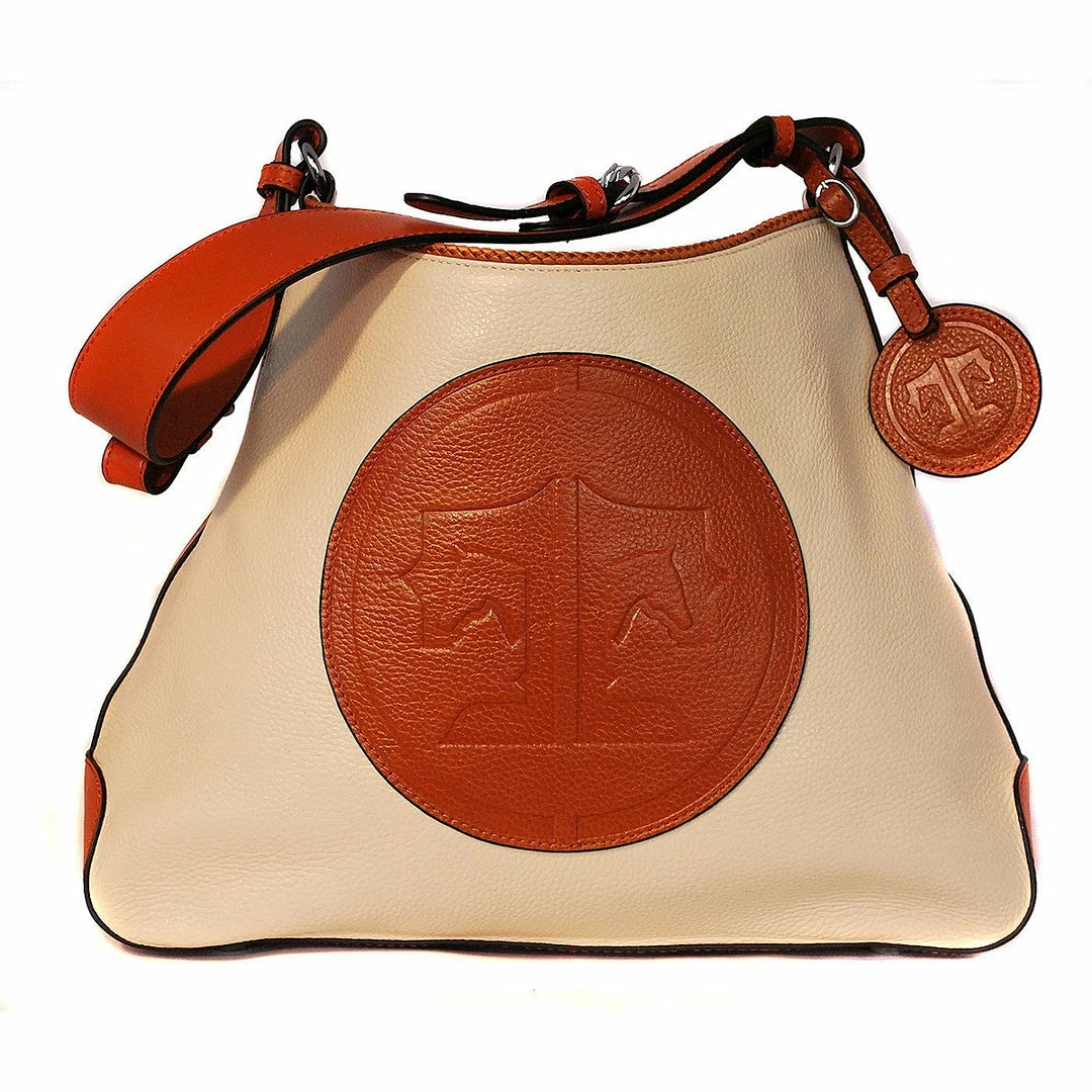 Best Pirce 🥰 Equestrian Bags & Luggage Tucker Tweed Manor Tote 🎉 39 Equestrian Bags & Luggage Tucker Tweed Manor Tote