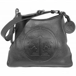 Best Pirce 🥰 Equestrian Bags & Luggage Tucker Tweed Manor Tote 🎉 86 Equestrian Bags & Luggage Tucker Tweed Manor Tote