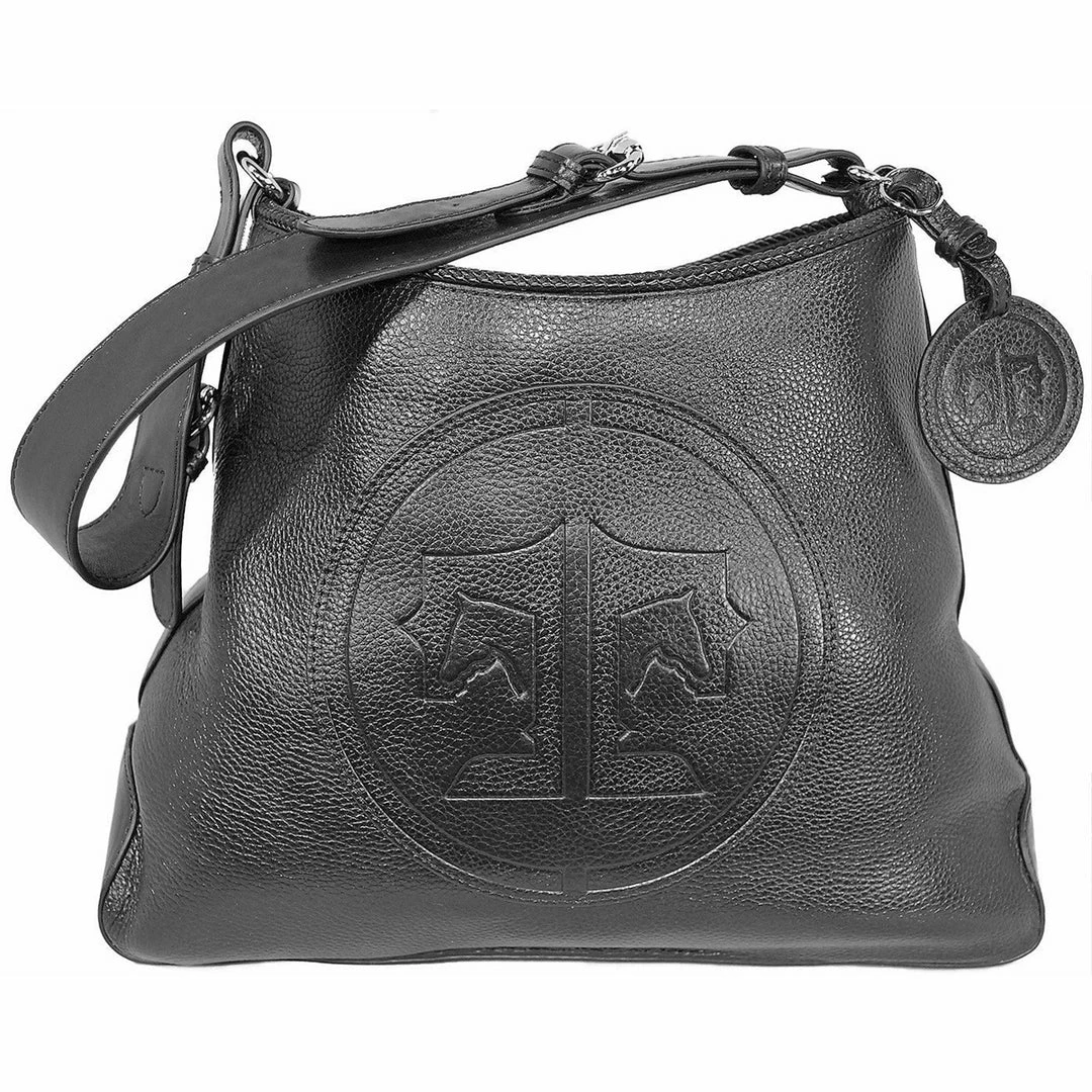 Best Pirce 🥰 Equestrian Bags & Luggage Tucker Tweed Manor Tote 🎉 40 Equestrian Bags & Luggage Tucker Tweed Manor Tote