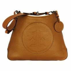 Best Pirce 🥰 Equestrian Bags & Luggage Tucker Tweed Manor Tote 🎉 87 Equestrian Bags & Luggage Tucker Tweed Manor Tote