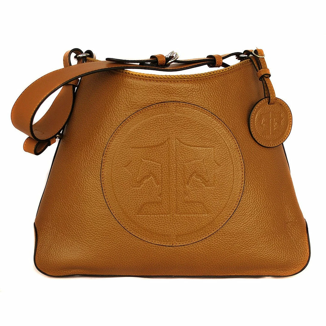 Best Pirce 🥰 Equestrian Bags & Luggage Tucker Tweed Manor Tote 🎉 41 Equestrian Bags & Luggage Tucker Tweed Manor Tote