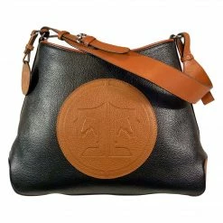 Best Pirce 🥰 Equestrian Bags & Luggage Tucker Tweed Manor Tote 🎉 89 Equestrian Bags & Luggage Tucker Tweed Manor Tote