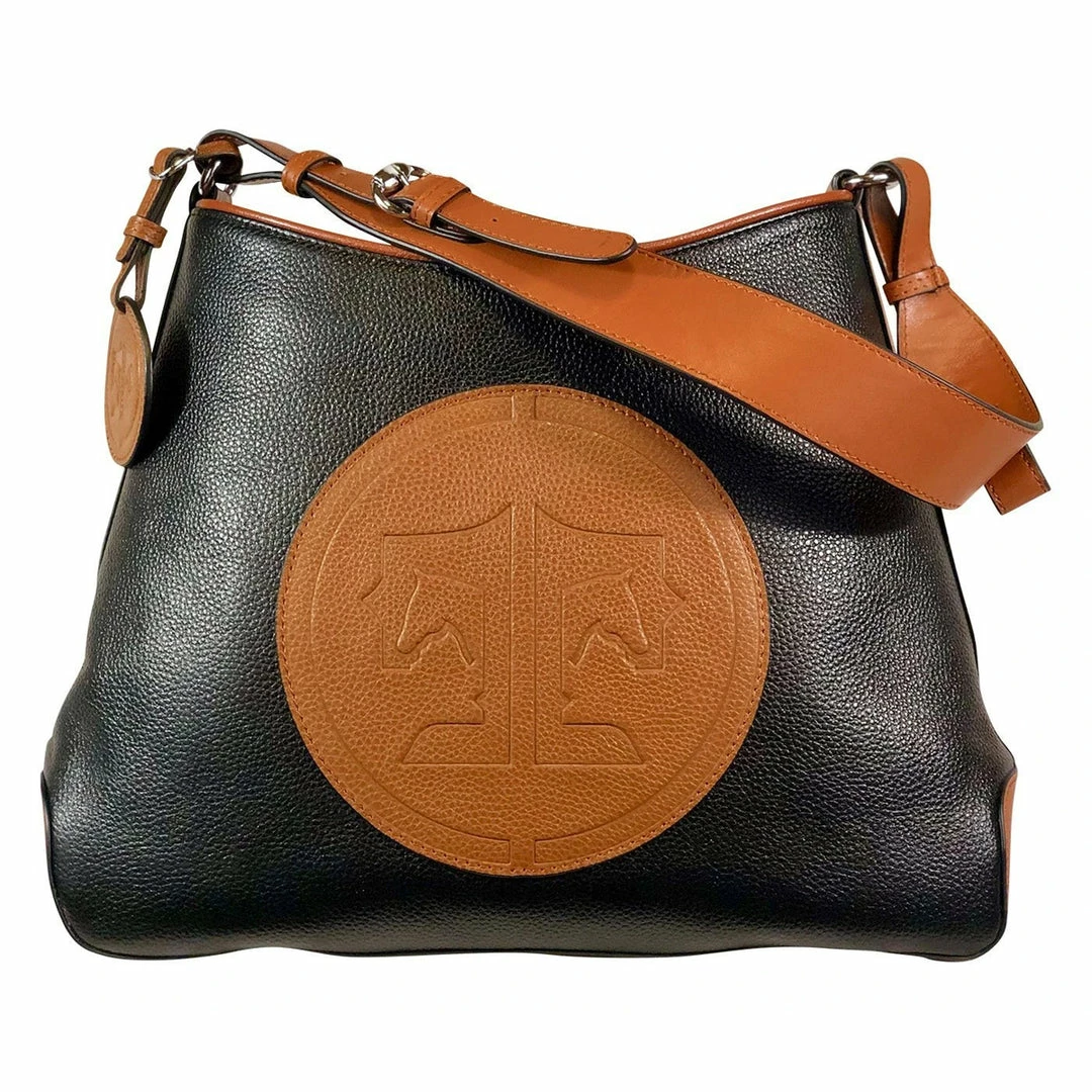 Best Pirce 🥰 Equestrian Bags & Luggage Tucker Tweed Manor Tote 🎉 43 Equestrian Bags & Luggage Tucker Tweed Manor Tote