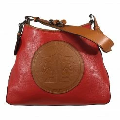 Best Pirce 🥰 Equestrian Bags & Luggage Tucker Tweed Manor Tote 🎉 83 Equestrian Bags & Luggage Tucker Tweed Manor Tote